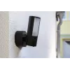 Cámara de vigilancia CCTV ABUS PPIC46520 exterior 2048 x 1536 píxeles con cable sin cable montaje en pared
