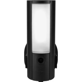 Cámara de vigilancia CCTV ABUS PPIC46520 exterior 2048 x 1536 píxeles con cable sin cable montaje en pared