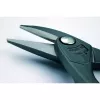 Tijera para chapa de acero NWS 062L-12-250
