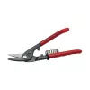 Tijera para chapa de acero NWS 062L-12-250