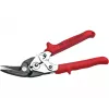Tijera para chapa NWS Ideal palanca 066R-15-250