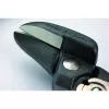 Tijera para chapa NWS Ideal palanca 066R-15-250