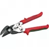 Tijera para chapa NWS Ideal palanca 066R-15-250