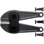 Cabeza de cortacables Knipex 71 79 910