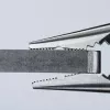 Alicates de punta Knipex 08 26 145 T