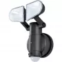 Lámpara de pared exterior Schwaiger LED220 011