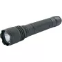 Linterna de mano Schwaiger TLED400S 533 negro