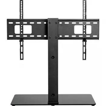Soporte de pared para TV Schwaiger TVS7040 511 177,8 cm (70 pulgadas) negro
