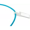 Etiquetas no adhesivas Schwaiger KMBS2010 10 uds. blanco