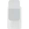 Etiquetas no adhesivas Schwaiger KMBS2010 10 uds. blanco