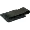 Organizador de cables Schwaiger KMWC3010 10 uds.