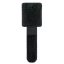 Organizador de cables Schwaiger KMWC3010 10 uds.