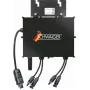 Inversor Schwaiger NEP 800/600 W (SOWR0806)