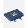 Caja de regalo Walther Design Fun para 70 fotos 13x18, azul (FB-112-L)