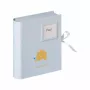 Caja de almacenamiento Walther Design Baby Animal FB-148-L