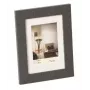 Marco de fotos individual Walther Design Home HO030D gris
