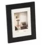 Marco de fotos individual Walther Design Home HO430B negro