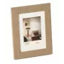 Marco de fotos individual Walther Design Home HO040C beige
