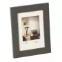 Marco de fotos individual Walther Design Home HO040D gris