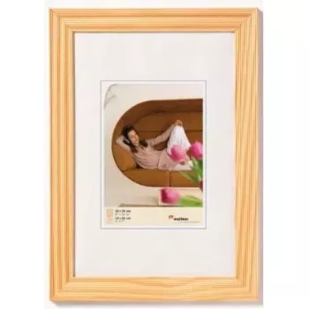 Producto de madera Walther Design Grado Wood
