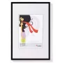 Marco de fotos Walther Design New Lifestyle 10 x 15
