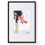 Marco de fotos Walther Design New Lifestyle 21 x 29,7 DIN A4