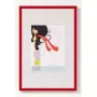 Marco de fotos Walther Design New Lifestyle 21 x 29,7 DIN A4