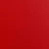 Caja de almacenamiento Walther FB-115-R rectangular papel rojo