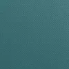 Caja de almacenamiento Walther FB-115-K rectangular papel verde petróleo