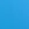 Caja de almacenamiento Walther FB-115-U rectangular papel azul