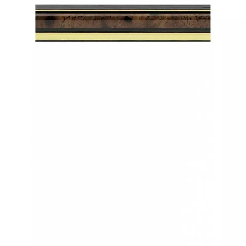 Marco de fotos individual Walther JD040N