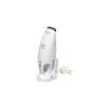 Aspirador de mano Bomann CB 967