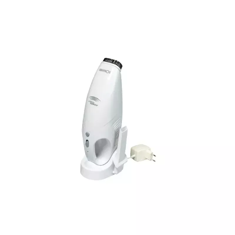 Aspirador de mano Bomann CB 967
