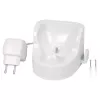 Aspirador de mano Bomann CB 967