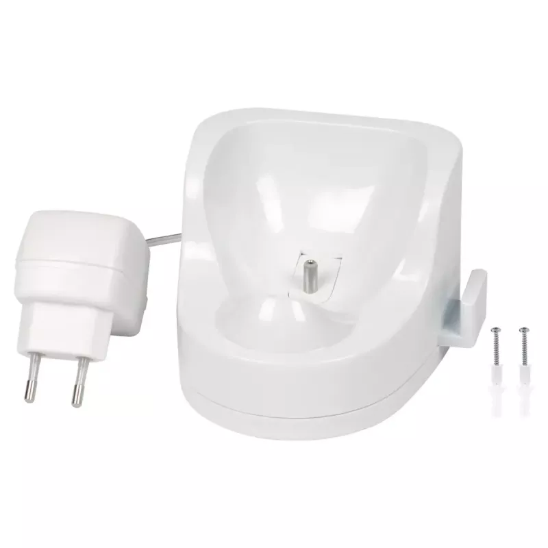 Aspirador de mano Bomann CB 967