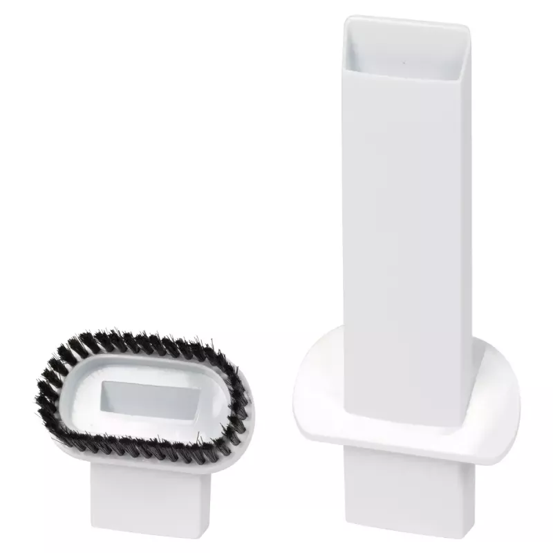 Aspirador de mano Bomann CB 967