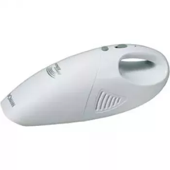 Aspirador de mano Bomann CB 967
