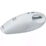 Aspirador de mano Bomann CB 967
