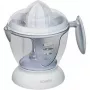 Exprimidor eléctrico de cítricos Bomann ZP 1092 CB 1,2 L 40 W blanco