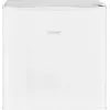 Arcón congelador Bomann GB 341 modelo vertical — 31 L, 4 estrellas, R600a, 39 dB, blanco