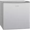 Congelador Bomann GB 341 — 31 L, 4 estrellas, ≤-18 °C, R600a, 39 dB, 51×47×45 cm