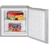 Congelador Bomann GB 341 — 31 L, 4 estrellas, ≤-18 °C, R600a, 39 dB, 51×47×45 cm