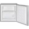 Congelador Bomann GB 341 — 31 L, 4 estrellas, ≤-18 °C, R600a, 39 dB, 51×47×45 cm