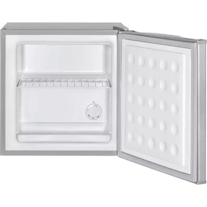 Congelador Bomann GB 341 — 31 L, 4 estrellas, ≤-18 °C, R600a, 39 dB, 51×47×45 cm