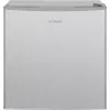 Congelador Bomann GB 341 — 31 L, 4 estrellas, ≤-18 °C, R600a, 39 dB, 51×47×45 cm