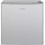 Congelador Bomann GB 341 — 31 L, 4 estrellas, ≤-18 °C, R600a, 39 dB, 51×47×45 cm