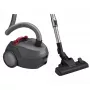 Aspirador de escoba Bomann BS 9019 CB N