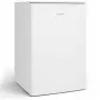 Congelador BOMANN GS 7253, 87 L, blanco, clase energética C, 850×550×580 mm