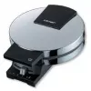 Gofrera Cloer 185