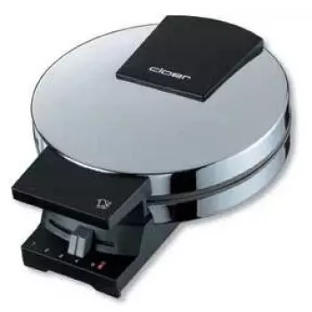 Gofrera Cloer 185